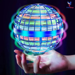 BOOMERANG BALL® ESFERA MAGICA VOLADORA