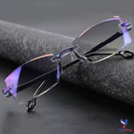 Lentes autentic Fotocromaticos