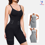 Body Shaper ® Faja Moldeadora