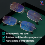 Lentes autentic Fotocromaticos