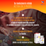 Balloon Slim Suplemento para adelgazar