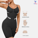 Body Shaper ® Faja Moldeadora