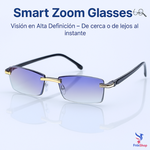 Lentes autentic Fotocromaticos