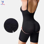Body Shaper ® Faja Moldeadora