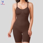 Body Shaper ® Faja Moldeadora