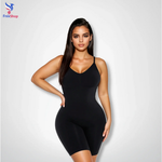 Body Shaper ® Faja Moldeadora