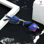 Lentes autentic Fotocromaticos