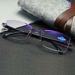 Lentes autentic Fotocromaticos