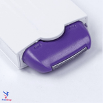 Laserfast™ - Depiladora Indolora láser 2 en 1