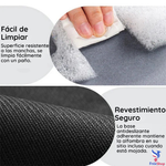 DryFlex - Alfombra Antideslizante p/ Baño