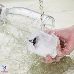 Botella Batidora Juguera Portatil