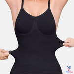 Body Shaper ® Faja Moldeadora