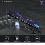 Lentes autentic Fotocromaticos